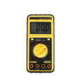 YT-0828B Digital LCD Multimeter